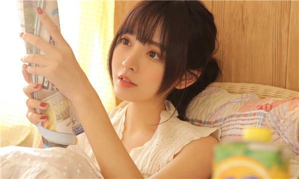 建平供卵试管婴儿成功率|供卵试管条件 建平供卵试管婴儿成功率|供卵试管条件