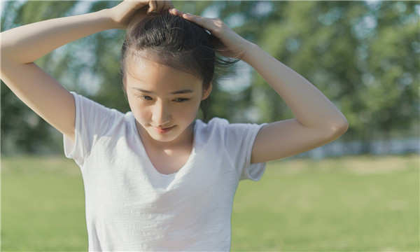 建平试管代育生子多少钱?助孕机构为您提供详细信息 建平试管代育生子多少钱?助孕机构为您提供详细信息
