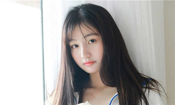 建平三代试管可以选择男女吗|三代试管可以选择男女吗有染色体平衡移位 建平三代试管可以选择男女吗|三代试管可以选择男女吗有染色体平衡移位