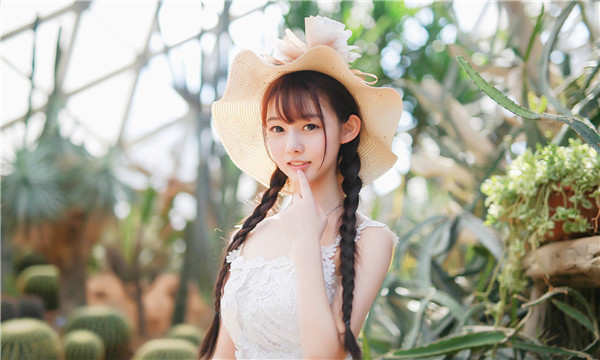 建平供卵试管孩子的风险,供卵试管婴儿会不会有遗传病的风险