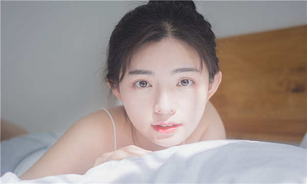 建平供卵代生机构安全吗-｛供卵生子的费用｝