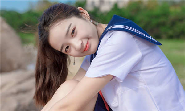 建平试管用供卵生的孩子是自己的吗？从助孕服务了解更多