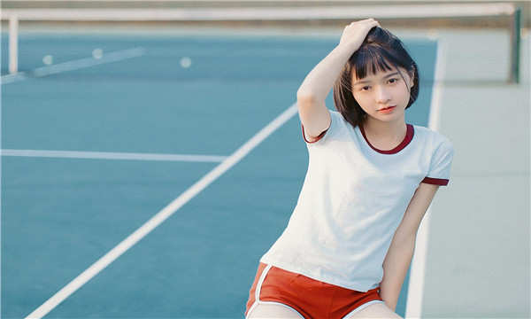 建平代育生子啥意思？助孕患者走向幸福家庭的指南