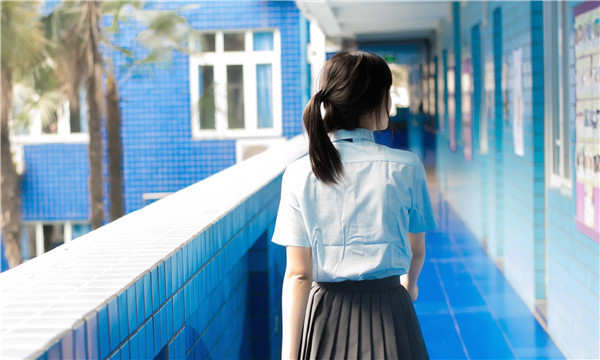 建平如何找到一个可以帮助我生孩子的女人？