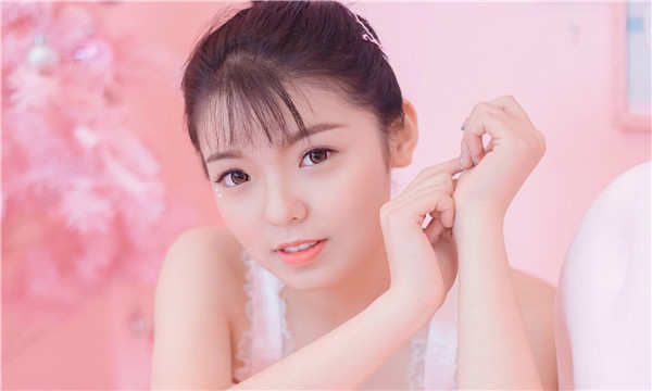 建平供卵试管怀孕成功率高吗｜供卵做试管好不好