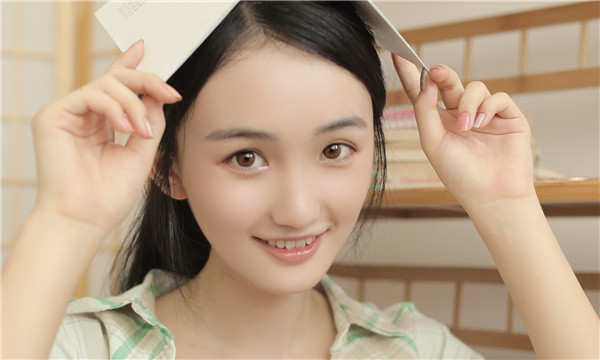 建平供卵机构是真的吗｜供卵机构介绍