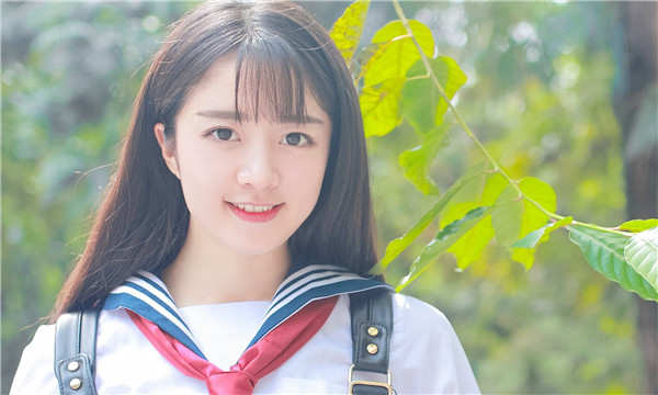 建平供卵试管代怀生子：帮助不孕不育患者家庭实现生育梦想的科学解决方案