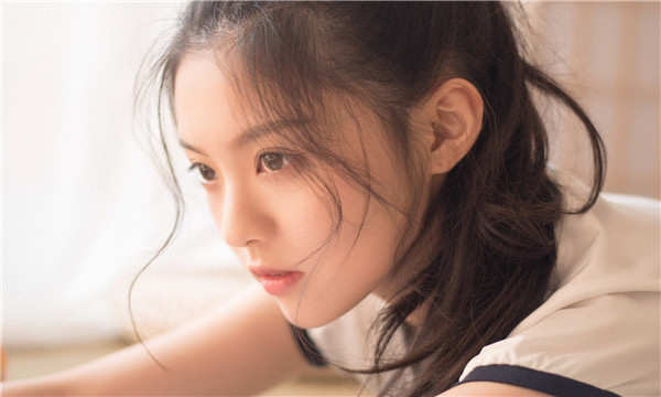 建平供卵代生机构安全吗｜供卵生孩子费用多少