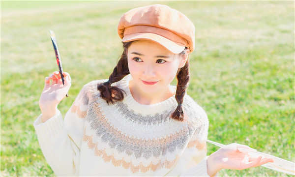 建平供卵生孩子费用多少｜但很多人心中都会冒出一个问题：供