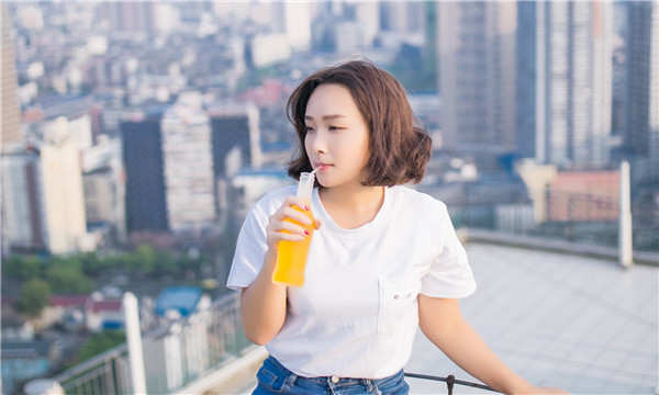 建平专业的包生男孩机构：助您顺利迎接自己的孩子