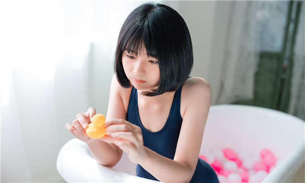 建平标题：全面解读供卵试管代怀生子费用，助力不孕不育家庭实现梦想