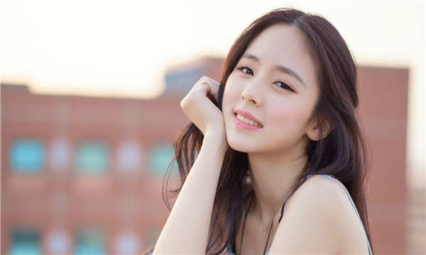 建平试管助孕生男孩多少钱？期待宝宝的家庭要了解！