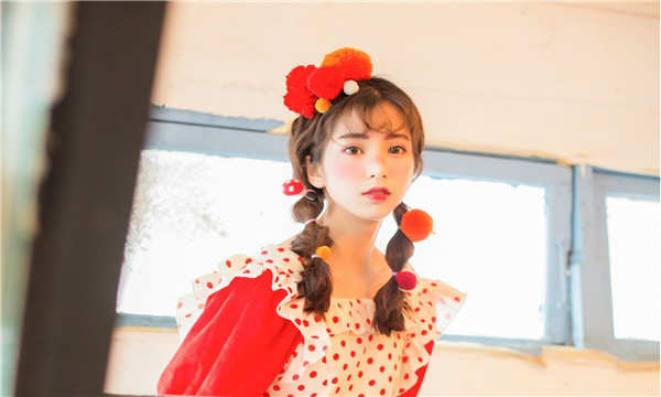 建平试管代怀生女孩还是男孩,这个方案不仅包括多次尝试的机会