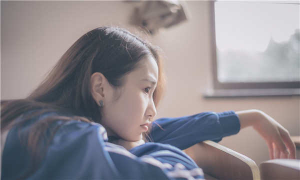 建平试管婴儿医疗机构｜试管医疗中心