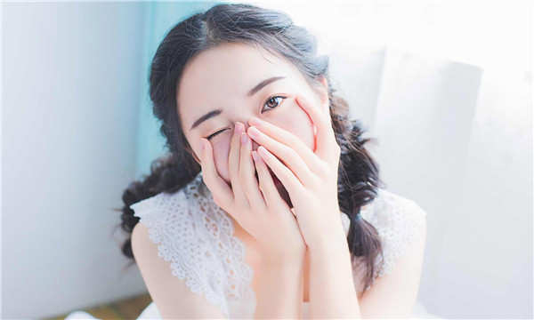 建平不孕不育家庭的福音：专业代育生子机构