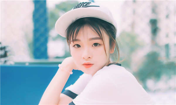 建平试管婴儿包生男孩是不是真的｜试管婴儿包男女