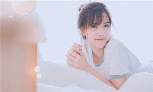 建平供卵试管选男女｜供卵试管婴儿好找么