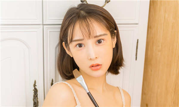 建平试管婴儿选性别费用｜试管婴儿选择性别准确率高吗