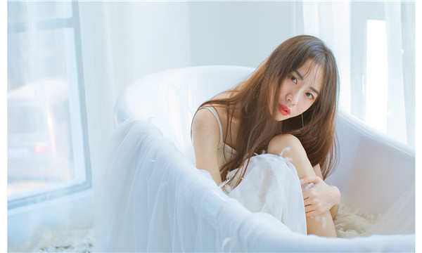 建平试管助孕生子有风险吗｜试管助孕生子有风险吗知乎