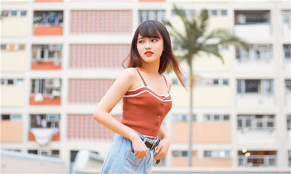 建平试管包生儿子什么意思-｛试管包生儿子什么意思？这或许是许｝