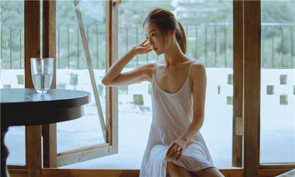 建平试管代怀生女孩有影响吗｜试管代怀什么意思
