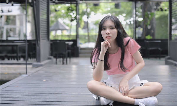 建平合法供卵试管机构｜供卵试管婴儿机构