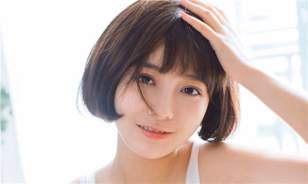 建平试管代生代怀生子：不孕不育家庭的希望之路