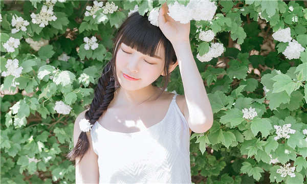 建平关于试管助孕生子中心的专业解读与服务