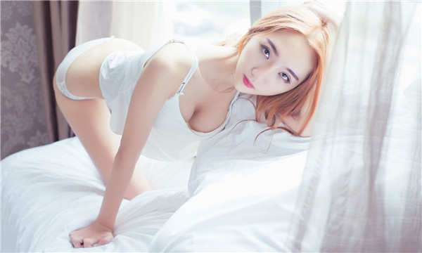 建平生男孩试管婴儿｜什么是生男孩试管婴儿呢？