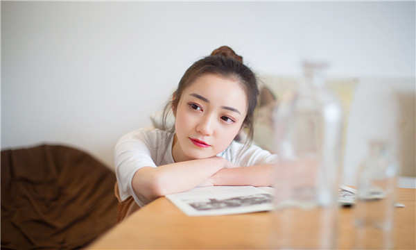 建平试管正规助孕公司的选择与优势：助您实现代怀生子的梦想