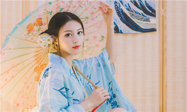 建平借卵试管代怀生子流程——助您实现家庭的美好梦想