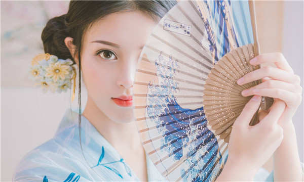 建平供卵机构是真的吗｜供卵质量怎么样
