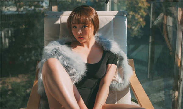 建平哪里做试管婴儿包男孩｜哪里做试管婴儿包男孩更好