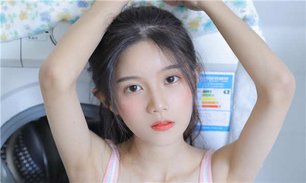 建平试管代怀生子多少钱？让我们来探讨一下