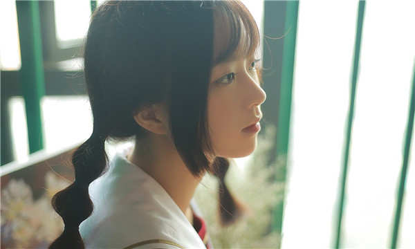 建平在现代社会中，许多家庭因各种原因面临不孕不育的问题。特别是高龄夫妇、失庭以及追生二胎的家庭，往往更渴望拥有属于自己的孩子。然而，随着不孕不育现象日益普遍，寻找靠谱的助孕机构成为了不少家庭的迫切需求。在这样的背景下，供卵代怀包男孩公司应运而生，致力于帮助这些家庭实现梦想。