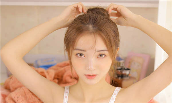 建平供卵试管婴儿容易成功吗｜供卵试管对身体是否有伤害？