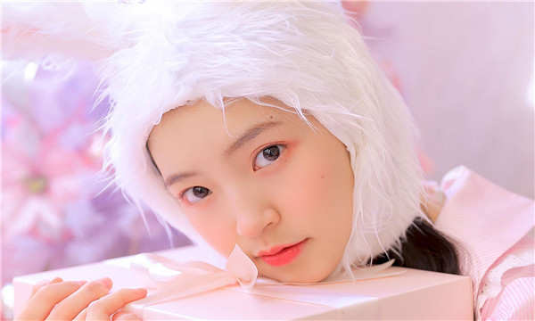 建平试管婴儿可以找别人代怀吗？不孕不育患者家庭的解决方案