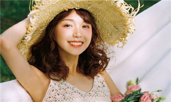 建平私人代怀公司