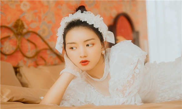 建平生男孩试管婴儿｜生男孩 试管
