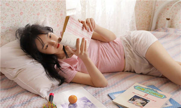 建平试管代怀生子助孕：为不孕不育家庭带来希望的绿色通道