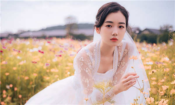 建平供卵试管代怀生子多少钱，听起来可能让你一头雾水，但实际上了解清楚这些信息，对解决你生育问题非常重要。现在我们就来说说这个话题。