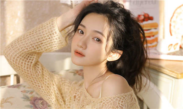 建平试管代怀助孕生子可靠吗｜试管代怀什么意思