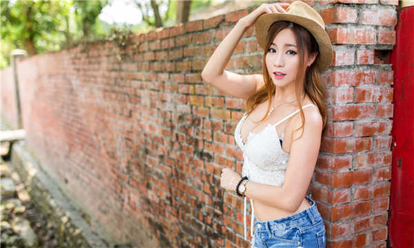 建平试管婴儿助孕公司-｛试管婴儿 公司｝