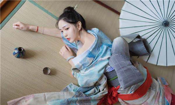 建平同志试管助孕机构：助力不孕不育家庭实现拥有孩子的梦想