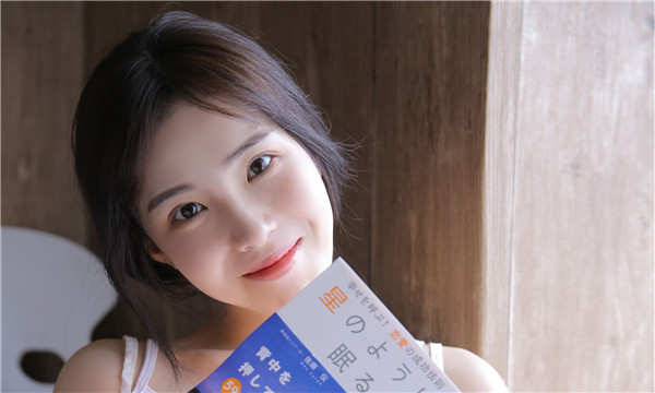 建平包生男孩多少钱？了解代怀生子的费用与流程