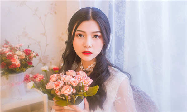 建平试管供卵的成功率高吗｜试管婴儿供卵是什么意思