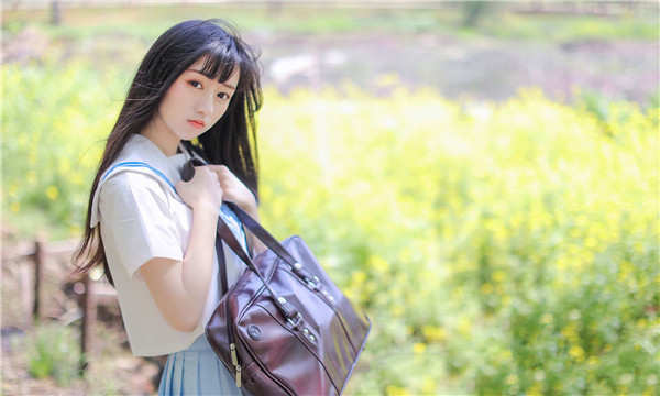 建平试管生子助孕机构——为不孕不育家庭开启圆梦之旅