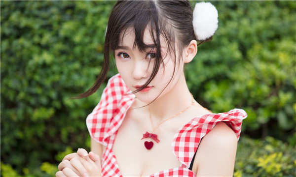 建平供卵试管婴儿｜供卵试管婴儿长得像谁