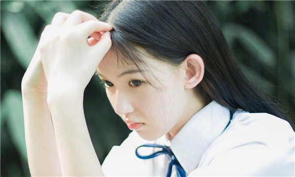 建平供卵代怀是什么意思｜供卵自怀的成功率高吗