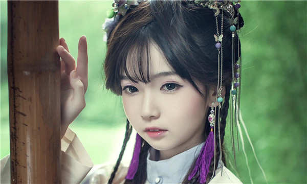 建平供卵试管代怀生子多少钱，助你顺利迎来自己的孩子